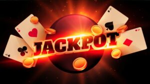 Largest Online Casino Jackpots of All Time