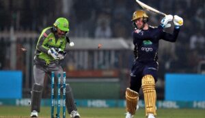 Quetta Gladiators vs Lahore Qalandars Preview, 23rd Match - 15th June