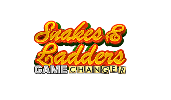 Snakes and Ladders Game Changer Slot Features