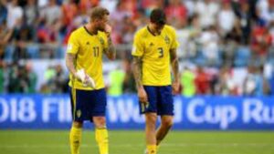 Spain vs Sweden European Championship Preview - 15th June 2021