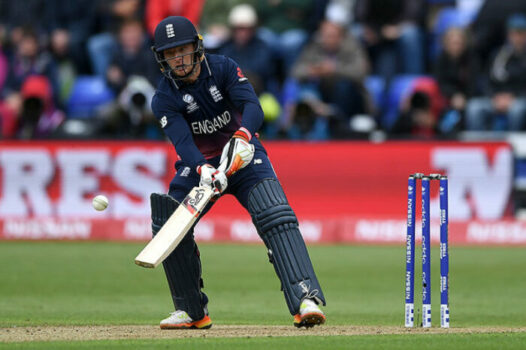 Lancashire vs Durham review, North Group - 16th July