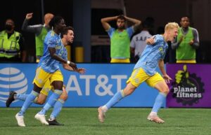 Philadelphia Union vs Chicago Fire Preview - US Major Soccer League - 2nd August