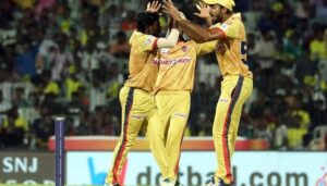 Tamil Nadu Premier League 2021 Review - Who will win?