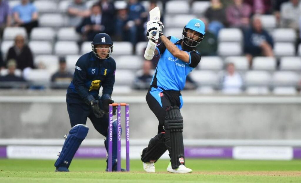 Worcestershire vs Warwickshire Preview, North Group - 9th July
