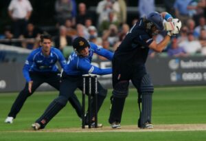 Yorkshire vs Sussex, Quarter Final 1 Review - 24th August