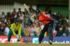 England vs South Africa T20 World Cup 2021 Betting Review