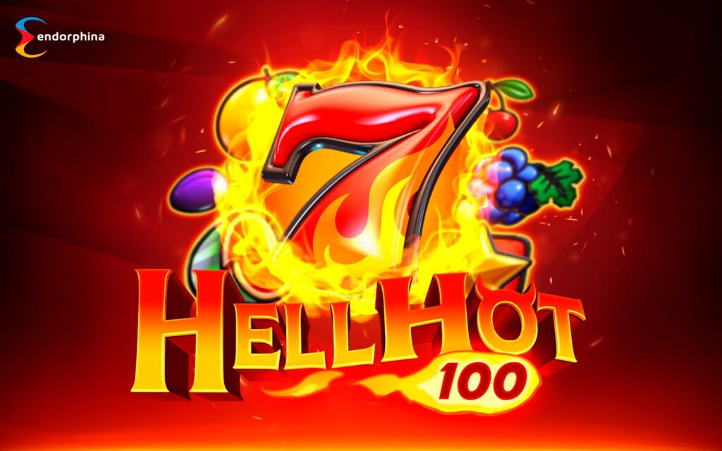 Hell Hot 20 Online Casino Slot Review