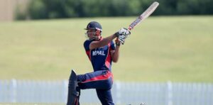 Nepal vs Papua New Guinea, 1st ODI Betting Review - 5th September