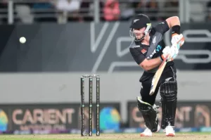 Pakistan vs New Zealand 2nd T20 Betting Review