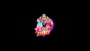 Zee Strike Slot Review