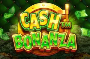 Cash Bonanza Slot Review