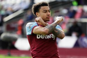 Leeds United vs West Ham United Betting Review - 25 September