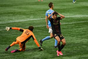 Philadelphia Union vs Atlanta United Betting Review