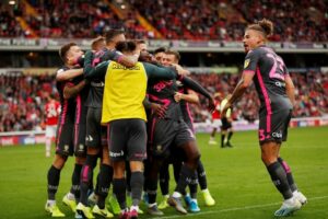 Barnsley vs Sheffield United Betting Review - 24th October, English Football League