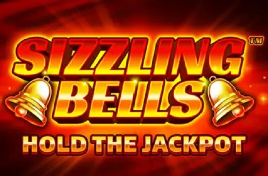 Sizzling Bells Slot Review
