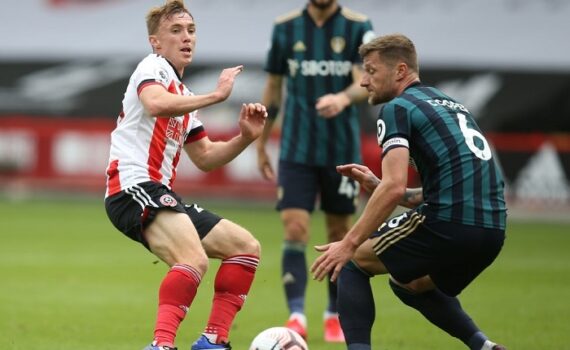 Southampton vs Leeds United Betting Review - 16th October