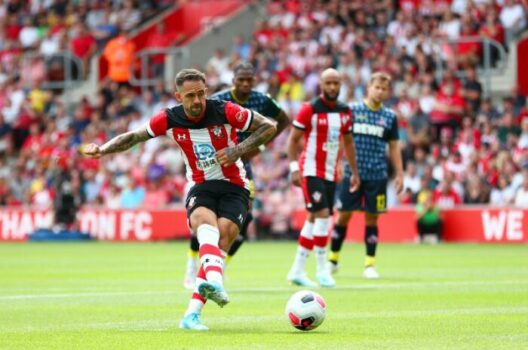 Watford vs Southampton Betting Review - 30 October