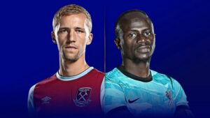 West Ham United vs Liverpool Betting Review - 7th November