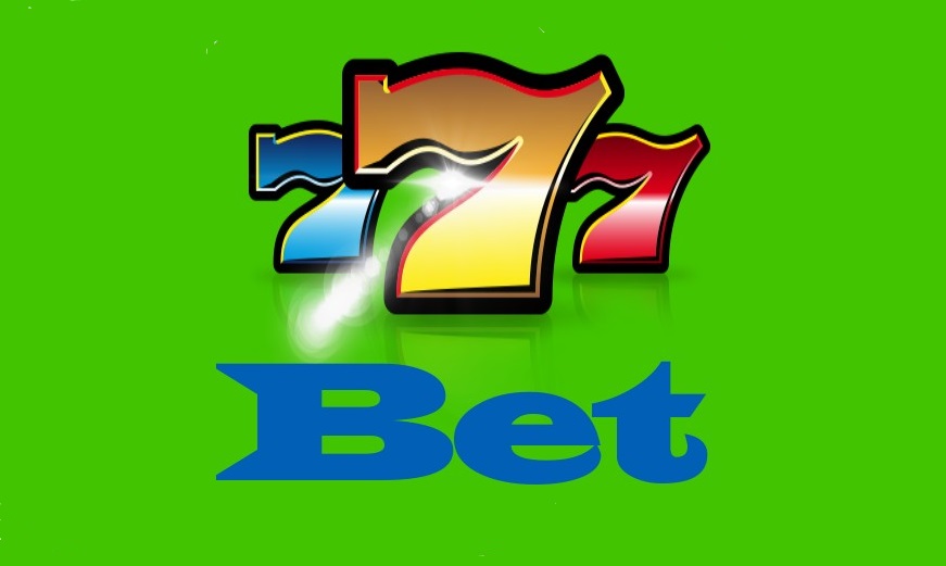 Bet777 Casino Review