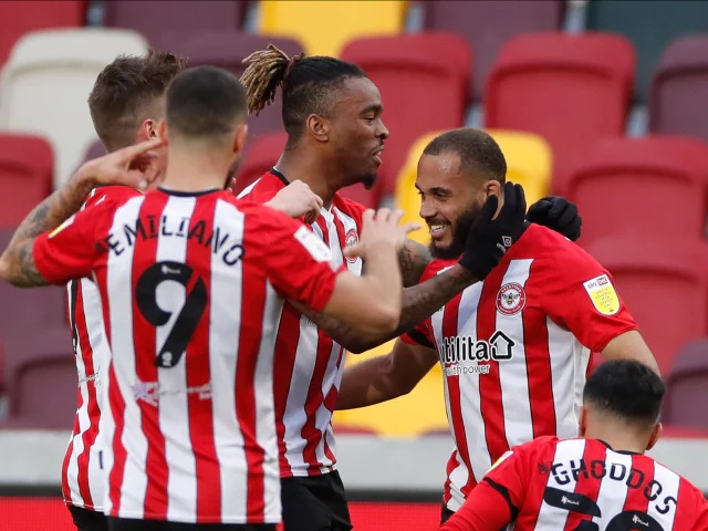 Brentford vs Watford Betting Review - 11th December