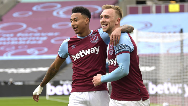 Burnley vs West Ham United Betting Review - Odd & Predictions