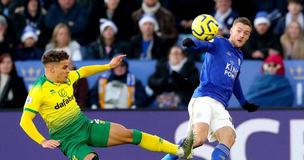 Norwich City vs Wolverhampton Wanderers Betting Review