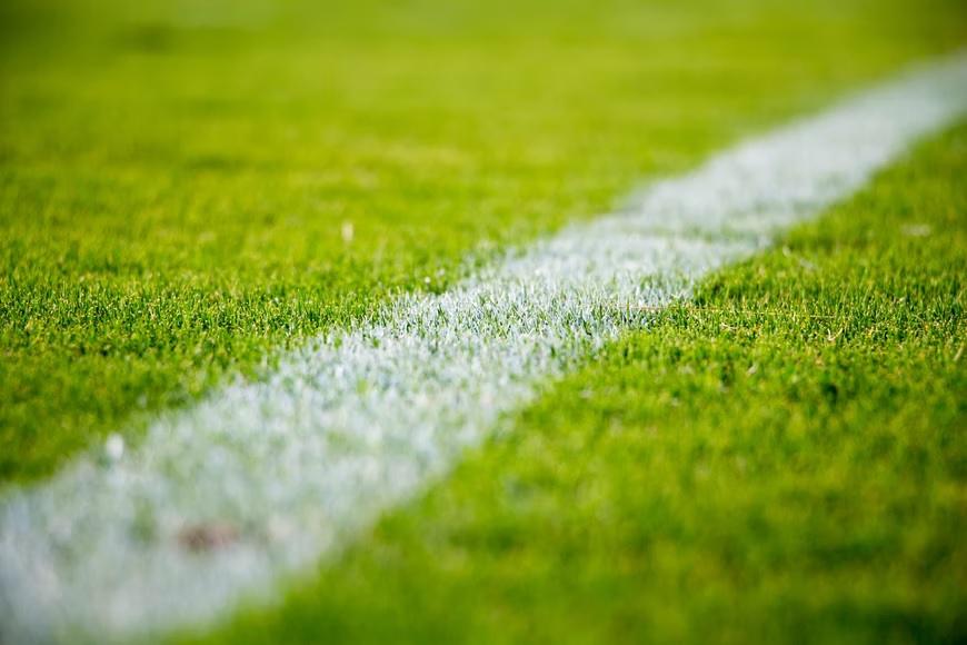 Football Betting Guide for Beginners