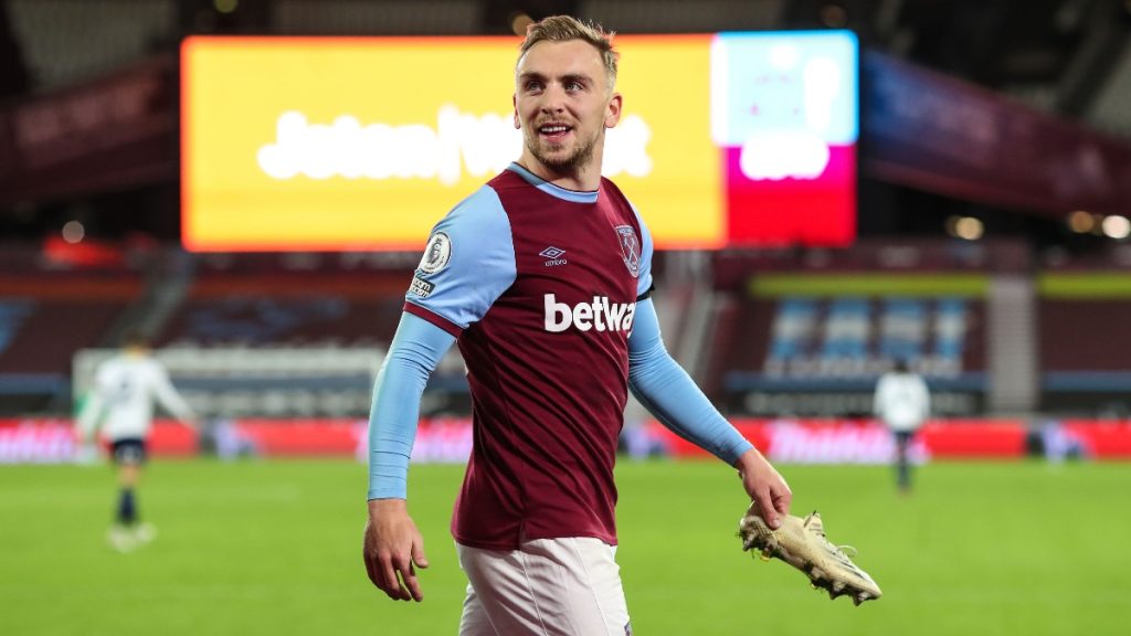 West Ham United Vs Leeds Betting Review - 16th January