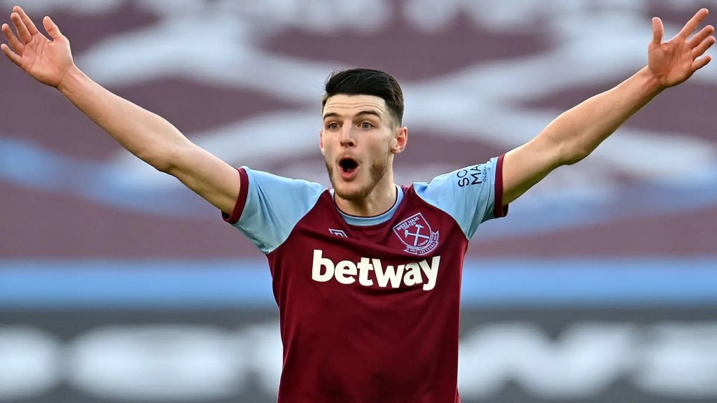 West Ham United Vs Southampton Betting Review - 26th December