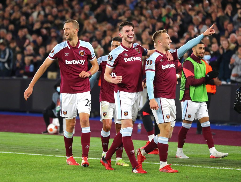 West Ham United Vs Wolves Betting Review - 26th Feb
