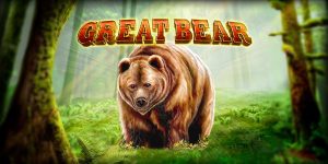 Great Bear Slot Review