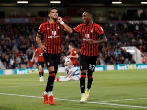 Preston North End vs Bournemouth Betting odds & Prediction