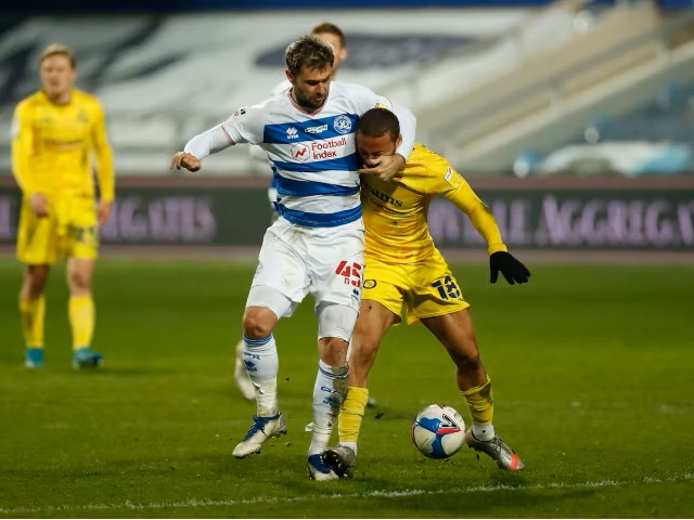 Huddersfield Town Vs Queens Park Rangers Betting Tips and Prediction
