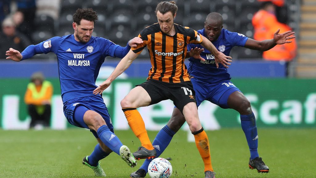 Hull City Vs Cardiff City Betting Tips and Prediction