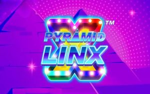 Pyramid Linx Slot Review
