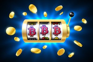 Spot Shady BTC Casinos With This Criteria