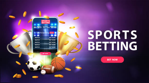Benefits of Sports Betting