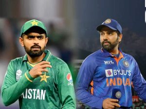 India vs Pakistan Asia Cup T20 Betting Review - 28th August 2022