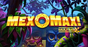 MexoMax Slot Review