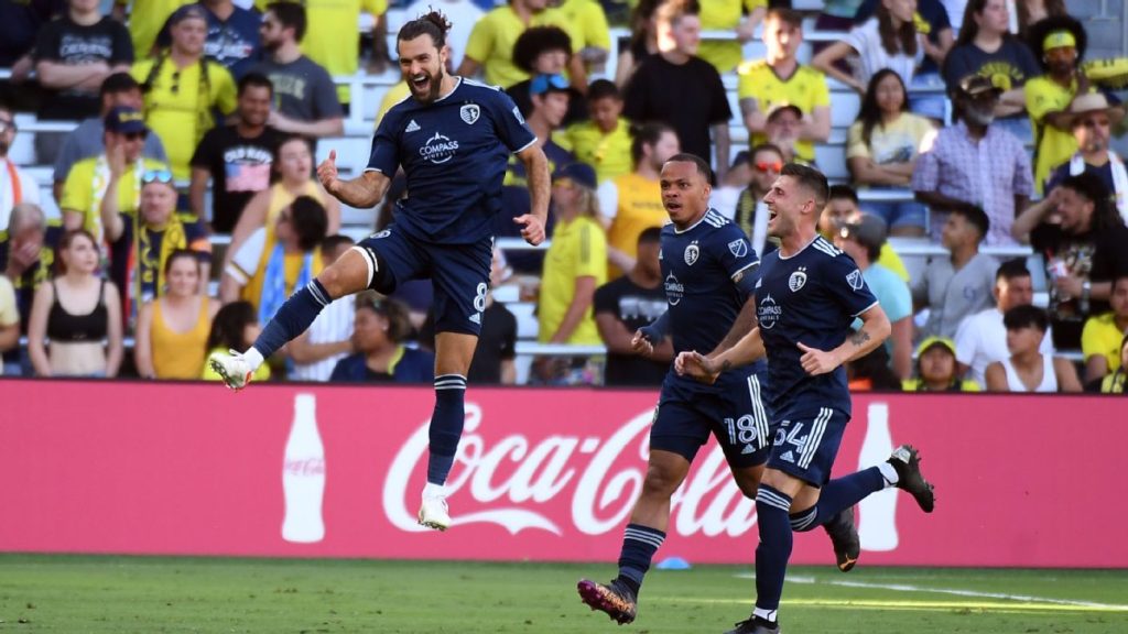 San Jose Earthquakes VS Inter Miami CF Betting Review Jackpot Bet Online
