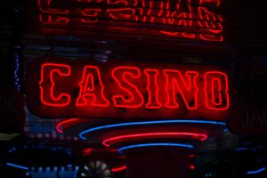 The Easiest Casino Games To Play At Online Casino