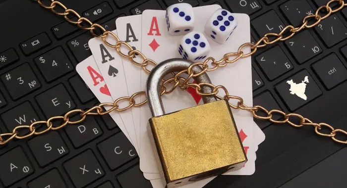 Why regulating online gambling is better than banning it