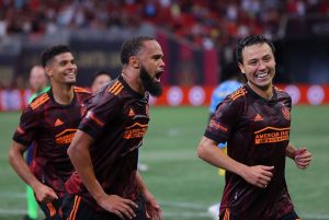 FC Cincinnati vs Atlanta United Betting Tips and Prediction