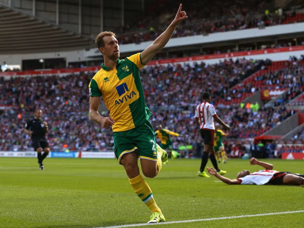 Sunderland vs Norwich City Match Review