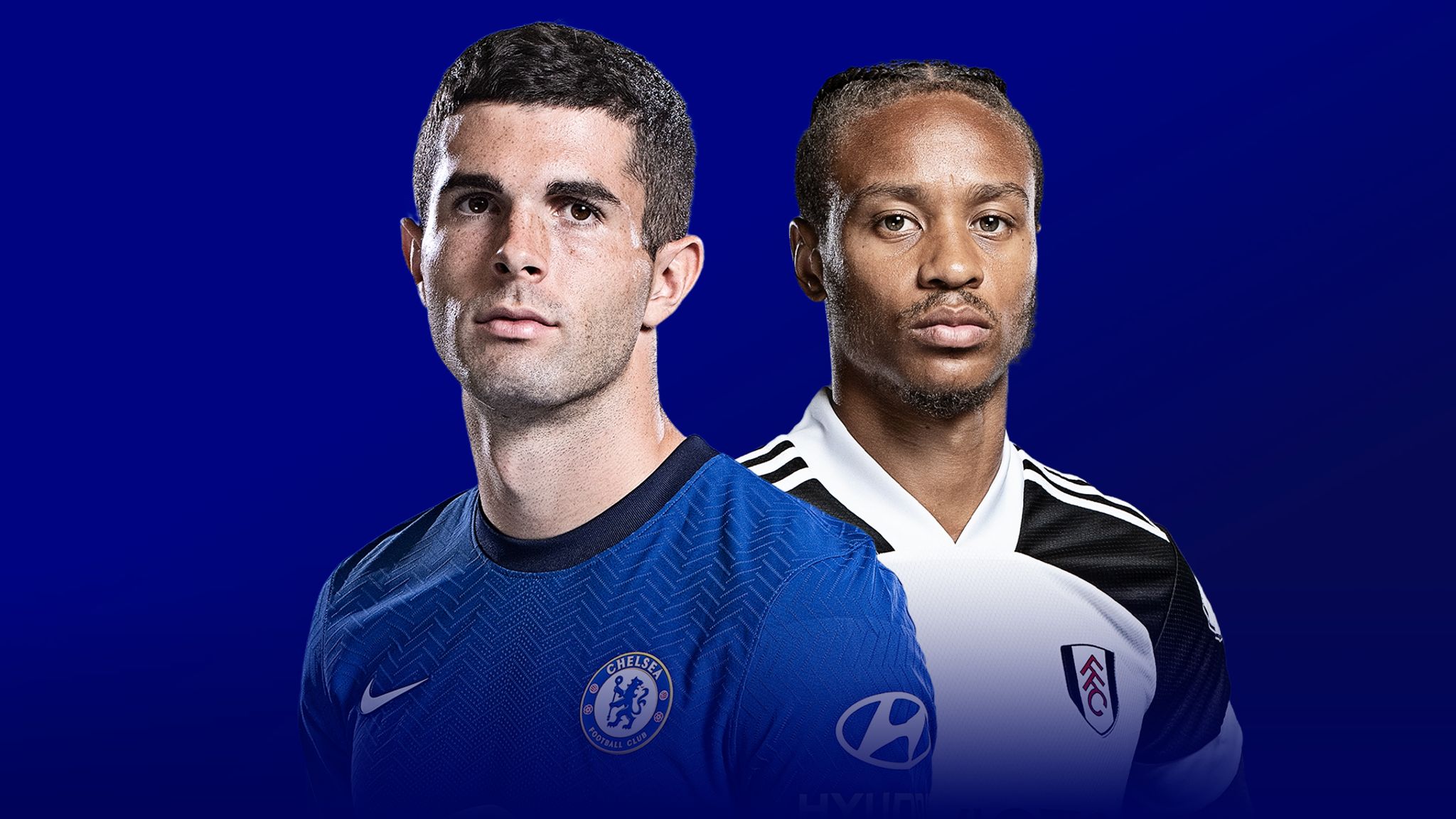 Chelsea vs Fulham Match Review - Jackpot Bet Online 