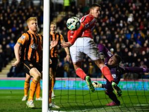 Hull vs Sunderland Match Review