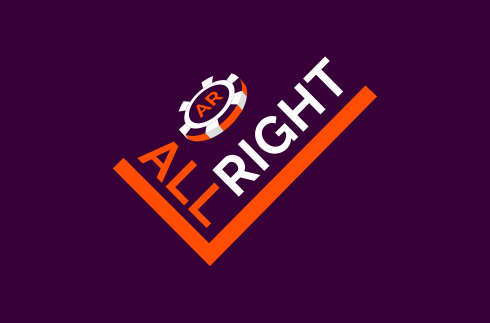 All Right Casino Review