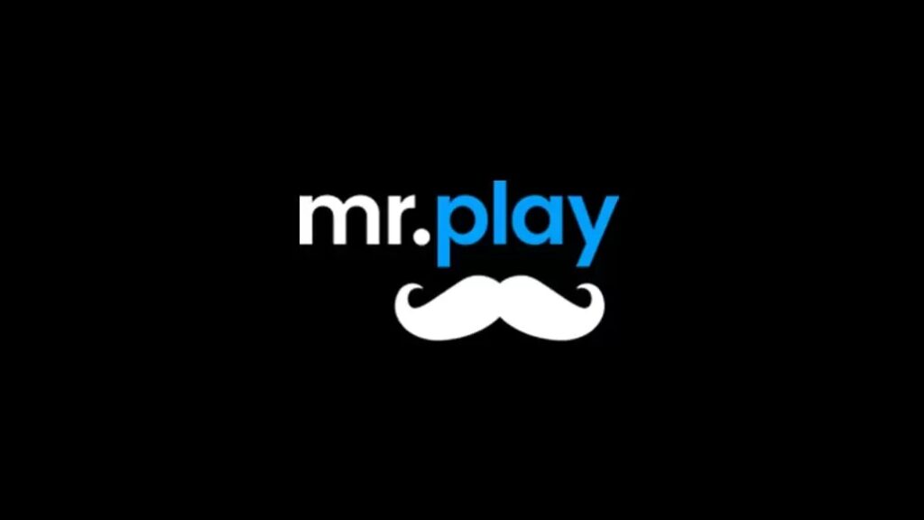 Mr.Play Casino Review