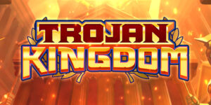Trojan Kingdom Slot Review