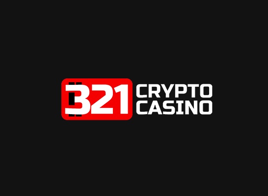 321 Crypto Casino Review
